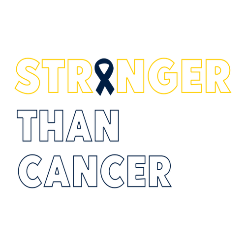 Ladies Gildan Heavy Cotton Missy Fit Tee -- White