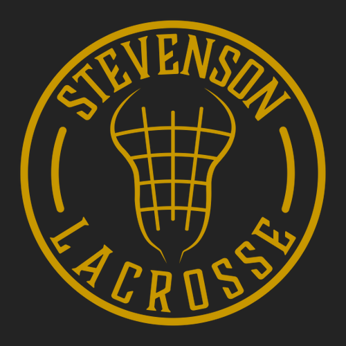 Classic Crewneck Sweatshirt w/embroidered logo-- Jet Black