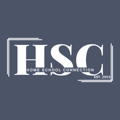 Comfort Colors Garment Dyed Hooded Pullover Sweatshirt -- Blue Jean