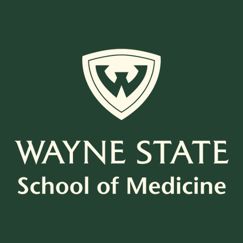 Gildan Heavy Blend Hooded Sweatshirt -- Forest Green