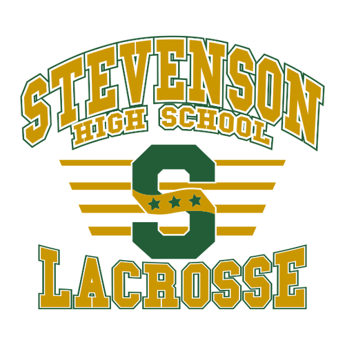 Hanes Beefy T Longsleeve T-Shirt -- White