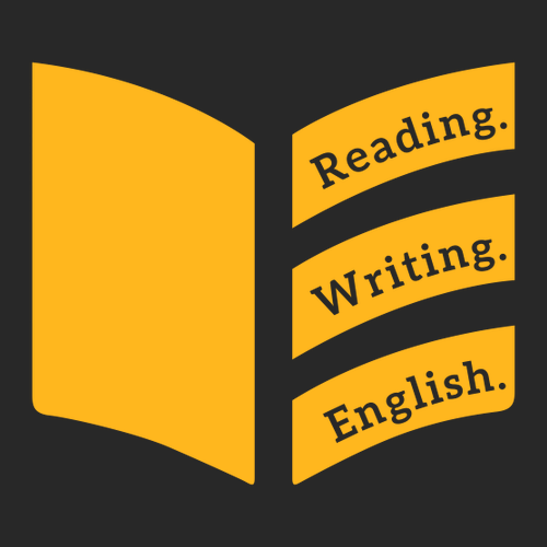 Gildan SoftStyle Fitted T-Shirt -- Black