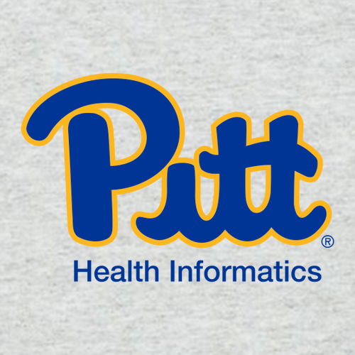 Gildan Heavy Blend Crew Neck Sweatshirt -- Ash