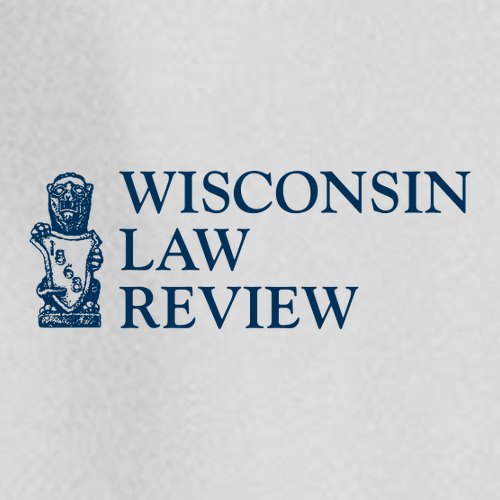 Charles River Womens Freeport Microfleece Pullover (Embroidered)