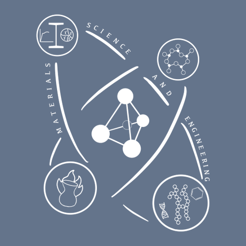 Gildan Heavy Blend Hooded Sweatshirt -- Indigo Blue