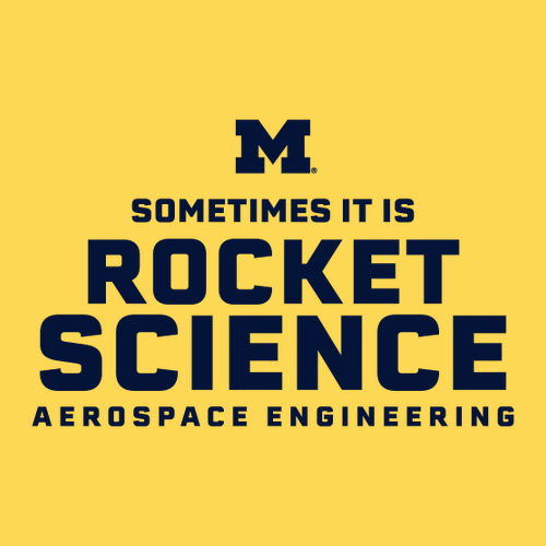 Hanes Authentic Short Sleeve T-Shirt -- Yellow