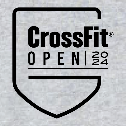 Gildan SoftStyle Fitted T-Shirt -- Sport Grey