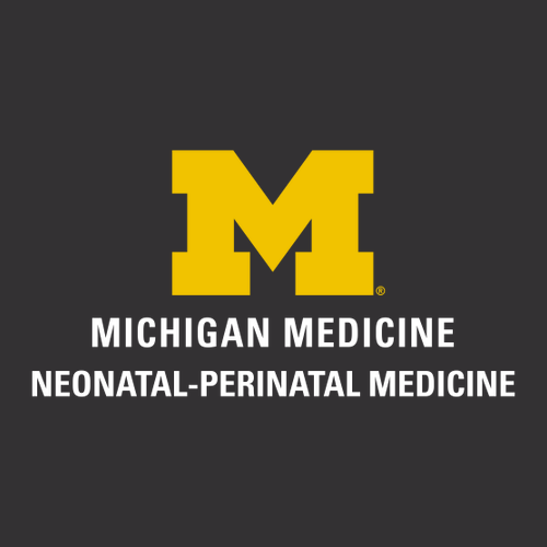 Ladies Eddie Bauer Fleece Vest -- Black