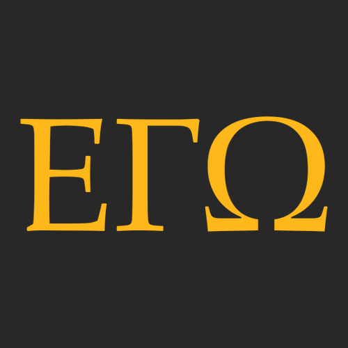 Gildan Heavy Blend Hooded Sweatshirt -- Black