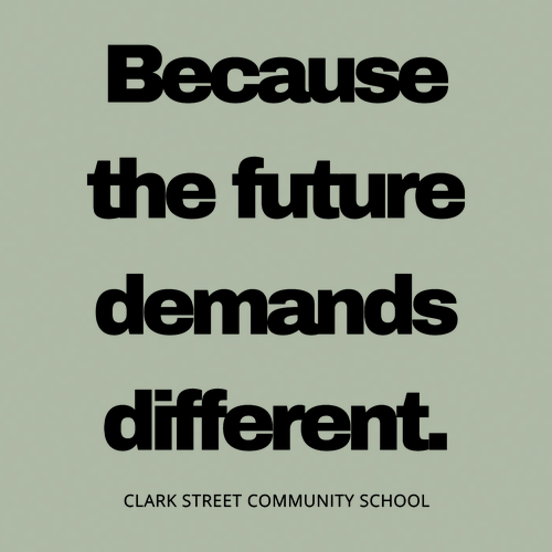 Comfort Colors Ringspun Garment Dyed T Shirt -- Sage