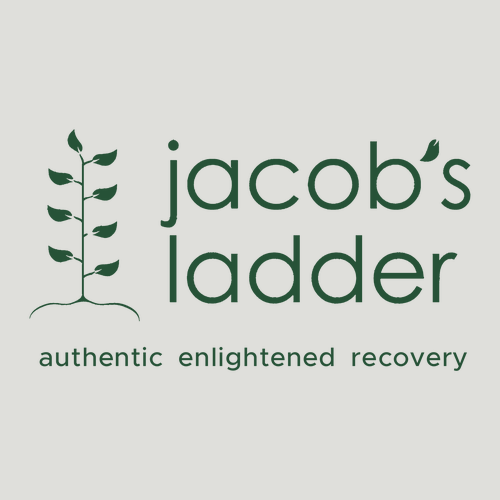 Jerzees 8 Oz., 50/50 Nublend Fleece Crew -- Oatmeal Heather