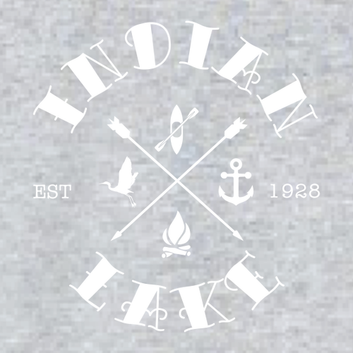 Gildan Youth Softstyle T-Shirt -- Sport Grey