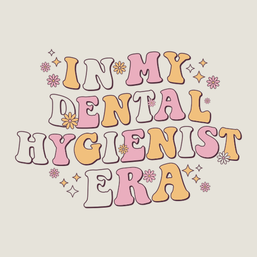 Jerzees 8 Oz., 50/50 Nublend Fleece Crew -- Sweet Cream Heather