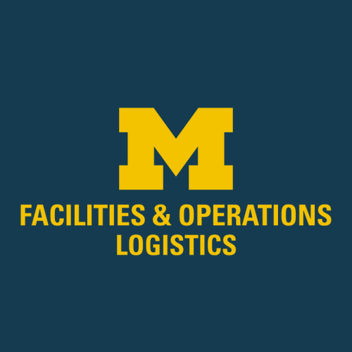 Men/Unisex Eddie Bauer Packable Wind Jacket -- Adriatic Blue, $52