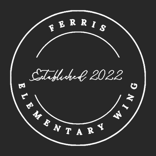 Gildan Youth 50/50 Sport Shirt -- Black