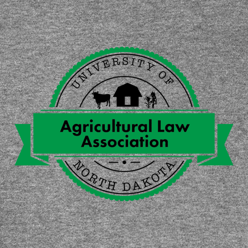 Jerzees 8 oz 50/50 Nublend Adult Hooded Sweatshirt -- Oxford