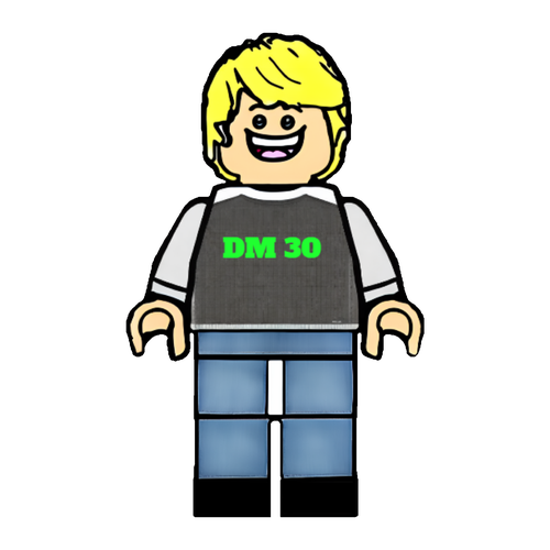 Gildan Heavy Cotton Basic Youth T-Shirt -- White