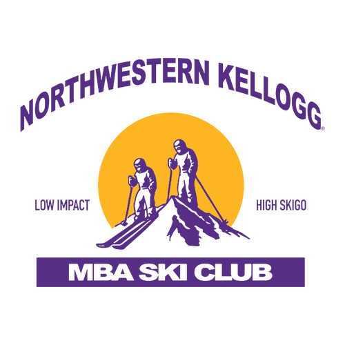 Comfort Colors Ringspun Long Sleeve Tee -- Sun Mountain -- White