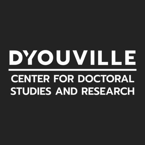 Eddie Bauer Sweater Fleece Full-Zip -- Black