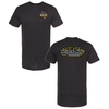 Carousel product image