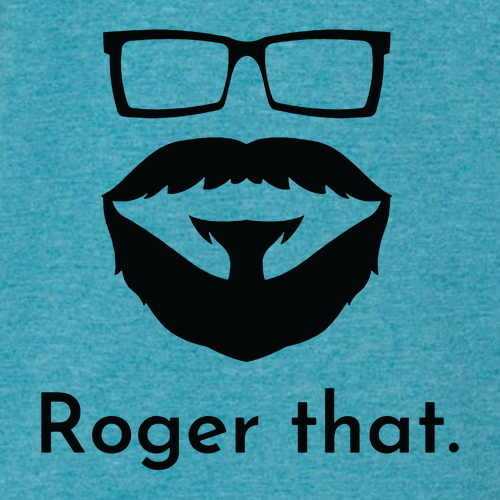 Gildan SoftStyle Fitted T-Shirt -- Heather Galapagos Blue