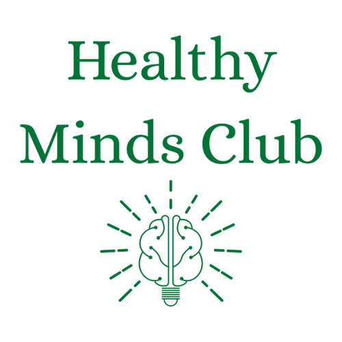 Gildan Heavy Blend Crewneck Sweatshirt -- White