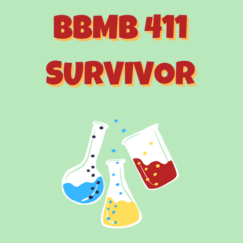 Gildan Heavy Cotton Basic T-Shirt -- Mint Green