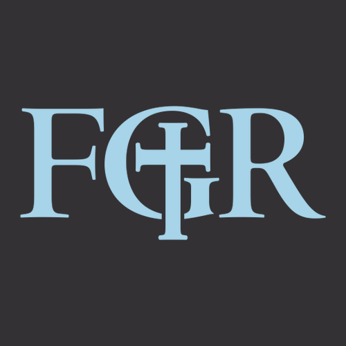 Gildan Heavy Blend Crew Neck Sweatshirt -- Black