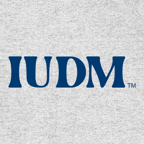 Core Fleece Sweatpant with Pockets -- Ash