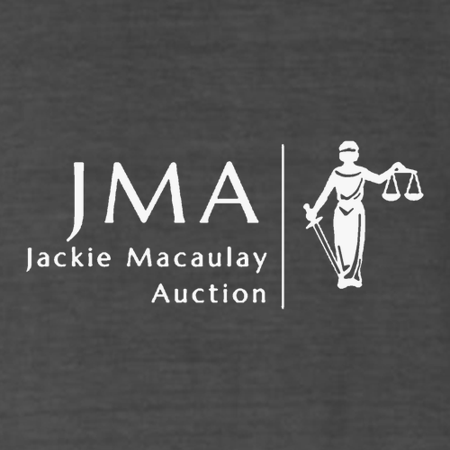 Comfort Colors Crewneck Sweatshirt -- Pepper