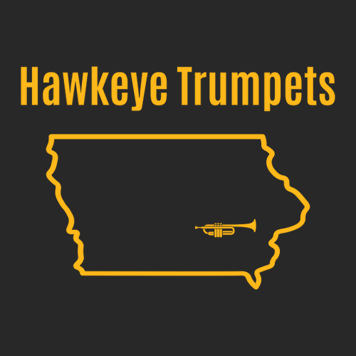 Gildan Heavy Blend Hooded Sweatshirt -- Black