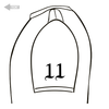 Carousel product image