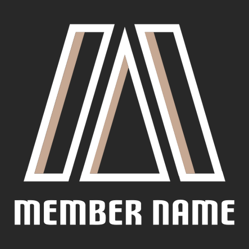 Comfort Colors Ringspun Garment Dyed T Shirt -- Black