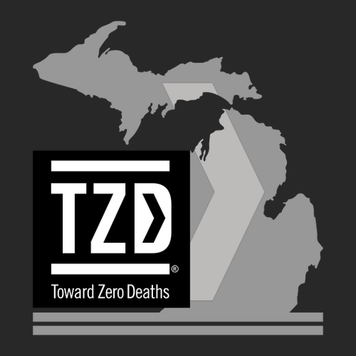 Ladies Sport Tek Sport Wick Stretch Half Zip Pullover -- Black