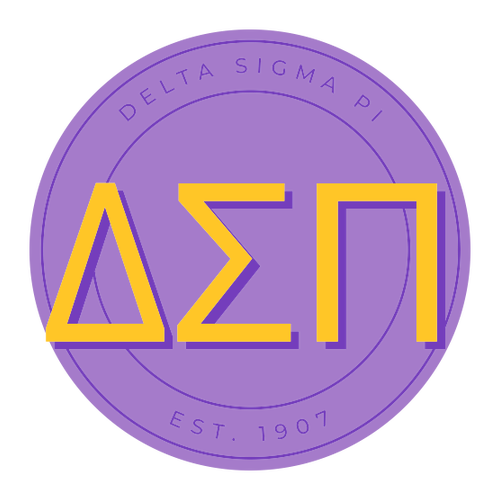 Hanes 7.8 Oz., 50/50 Comfort Blend Fleece Pullover Hood Adult -- White