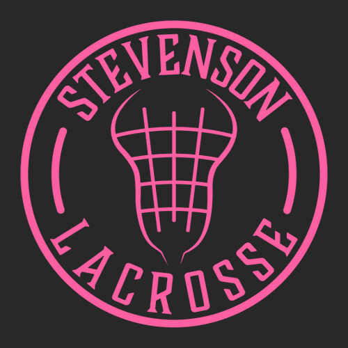 Carhartt Midweight Crewneck Sweatshirt -- Black