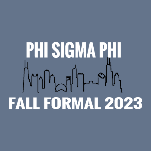 Gildan Heavy Blend Hooded Sweatshirt -- Indigo Blue