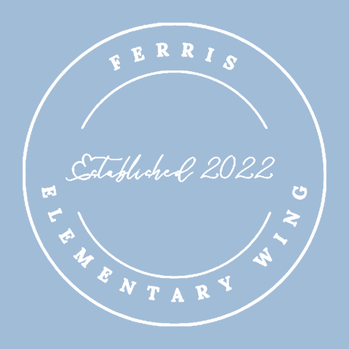 Gildan Youth 50/50 Sport Shirt -- Light Blue