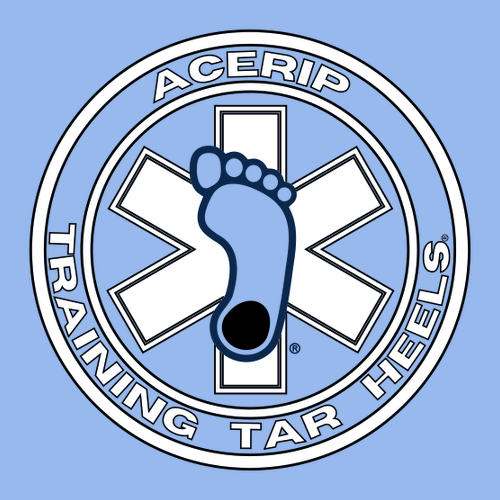 Gildan Ultra Cotton Basic T-Shirt -- Carolina Blue