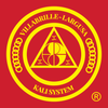 Carousel product image