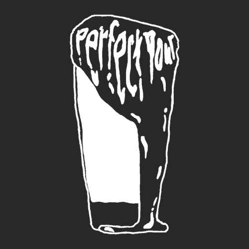 Gildan SoftStyle Fitted T-Shirt -- Black