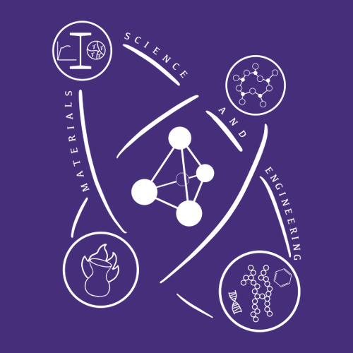 Gildan Heavy Blend Hooded Sweatshirt -- Purple