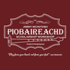 Carousel product image
