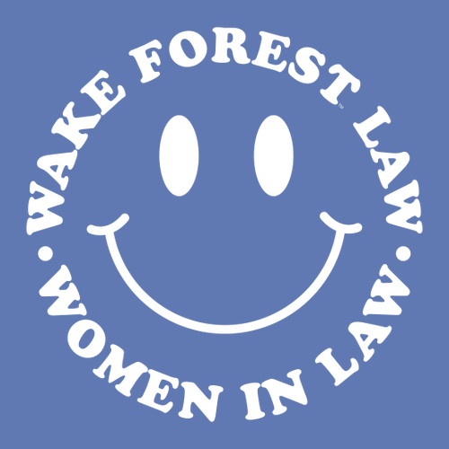 Comfort Colors Ringspun Garment Dyed T Shirt -- Mystic Blue