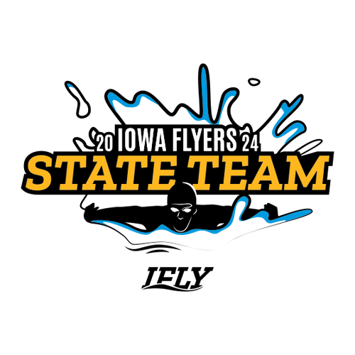 Gildan Youth Softstyle T-Shirt -- White