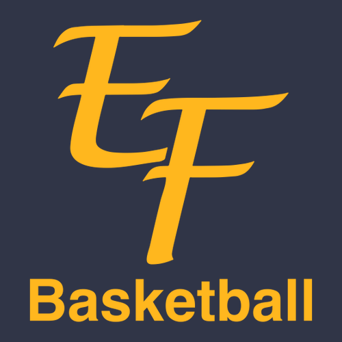 Gildan Elastic Bottom Sweatpants -- Navy