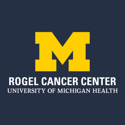 Men/Unisex Gildan Heavy Blend Crewneck Sweatshirt -- Navy