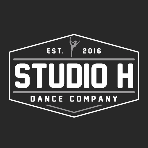 Hanes 7.8 Oz., 50/50 Comfort Blend Fleece Pullover Hood Adult -- Black