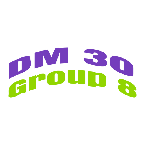 Gildan Heavy Cotton Basic Youth T-Shirt -- White