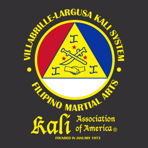 Gildan Full Zip Hooded Sweatshirt -- Black